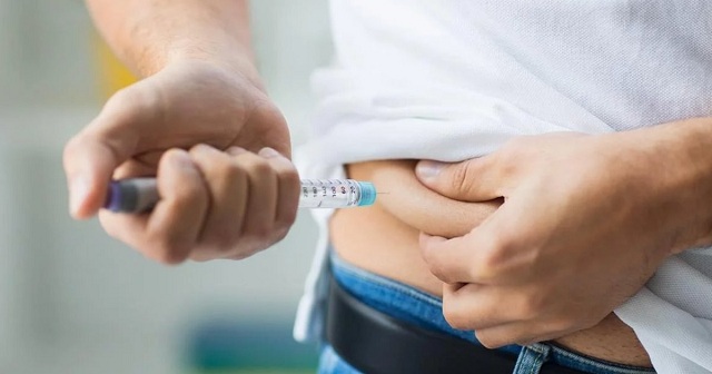 loi-can-tranh-cua-nguoi-benh-dai-thao-duong-khi-tiem-insulin-tai-nha