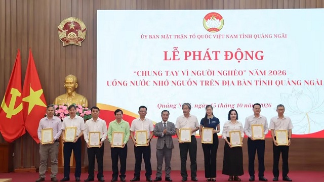 quang-ngai-phat-dong-ung-ho-quy-vi-nguoi-ngheo-va-den-on-dap-nghia
