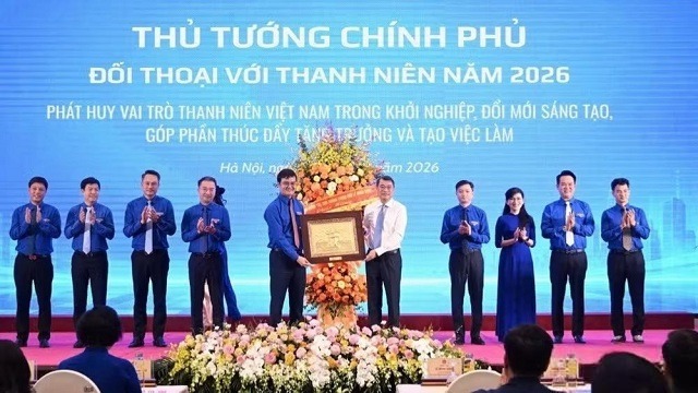 tao-dieu-kien-cho-thanh-nien-khoi-nghiep-doi-moi-sang-tao
