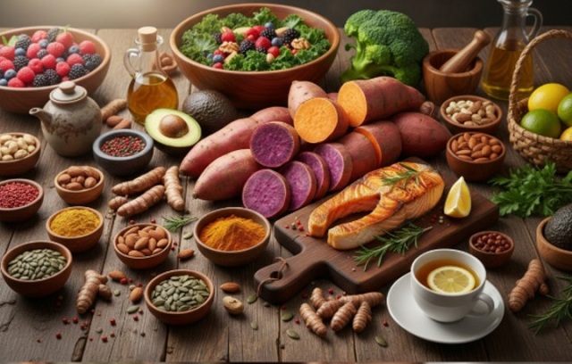 3-mon-an-re-tien-giup-co-the-luon-tre-trung-song-tho-tram-tuoi