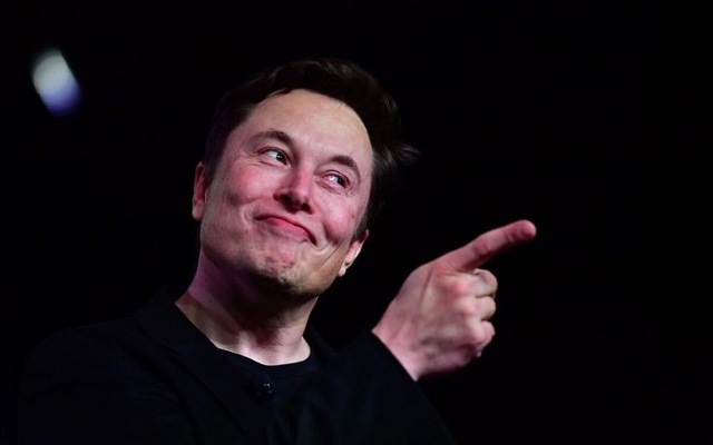 co-dong-tesla-thong-qua-goi-thuong-1-000-ti-usd-cho-elon-musk