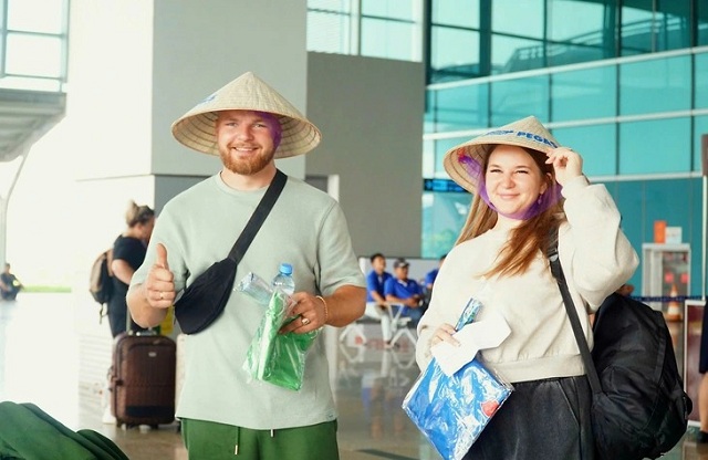 du-lich-khanh-hoa-lam-moi-trong-mua-thap-diem