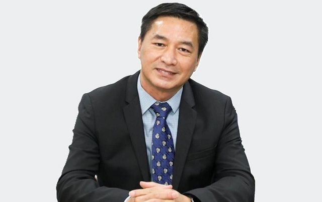 he-lo-moi-quan-he-giua-tan-ceo-vinmetal-va-ong-lon-nganh-thep-pomina