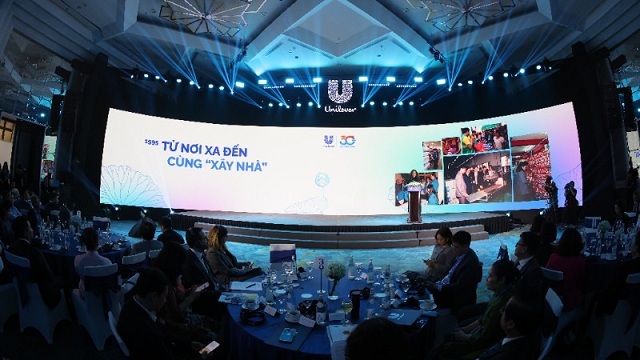 khoi-dong-loat-du-an-xa-hoi-huong-toi-phat-trien-ben-vung