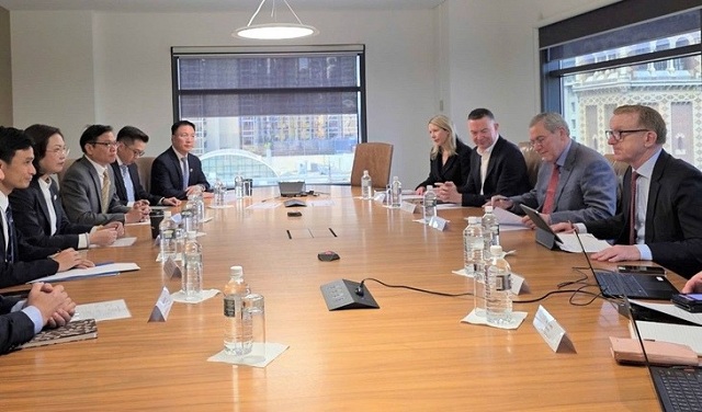 quy-quan-ly-gan-13-000-ti-usd-sap-mo-tai-khoan-chung-khoan-viet-nam