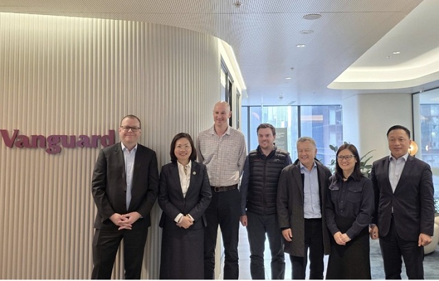 quy-quan-ly-gan-13-000-ti-usd-se-rot-bao-tien-sau-khi-thi-truong-viet-nam-nang-hang