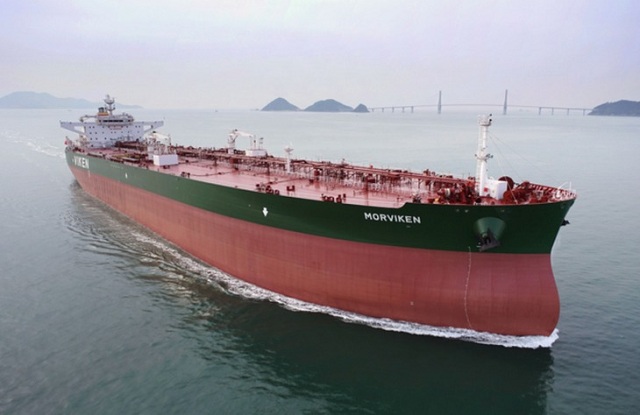 samsung-chon-dong-3-tau-cho-dau-trong-tai-lon-tai-viet-nam