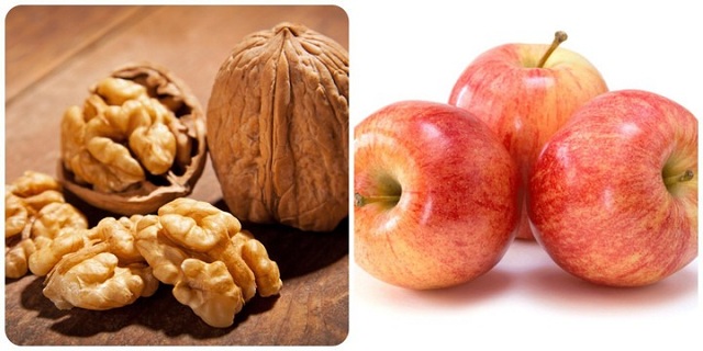 10-loai-thuc-pham-giup-lam-sach-gan-giam-viem-tu-nhien