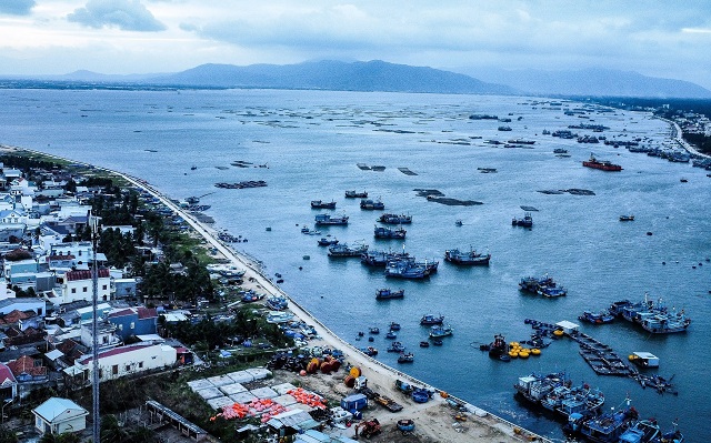 3-du-an-nghi-duong-sieu-du-thuyen-6-sao-dang-cap-the-gioi-tai-dam-de-gi