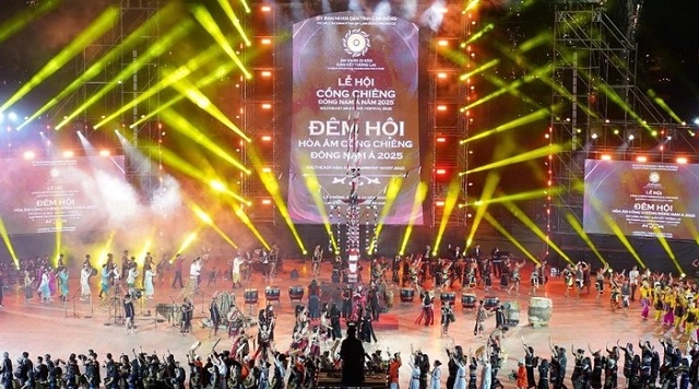 cong-chieng-tay-nguyen-de-di-san-hoa-nhip-voi-doi-song-duong-dai