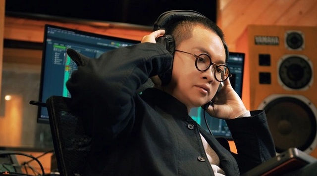 cuong-tong-la-ai-ma-dam-chao-san-bang-mot-album-khi-nhac