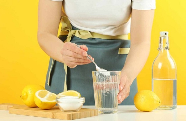 da-co-giup-chua-khoi-benh-tieu-duong