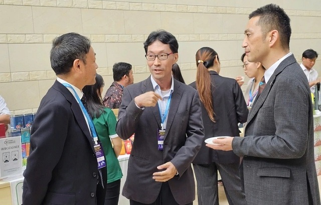 doanh-nghiep-nhat-tin-vao-tiem-nang-cua-dong-bang-song-cuu-long