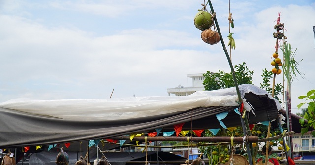 dong-thap-tai-hien-cho-noi-cai-be-goi-nho-mot-thoi-thuong-ho-tap-nap