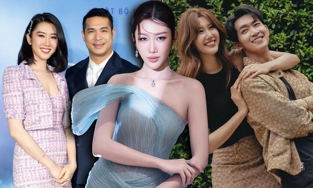 duong-tinh-duyen-gay-nhieu-ban-tan-cua-dien-vien-thuy-ngan