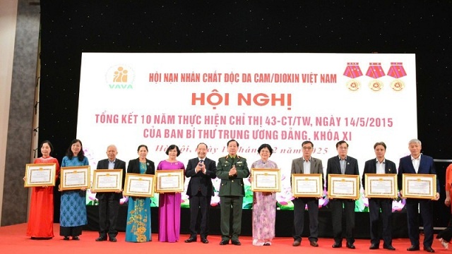 hon-4265-ty-dong-ho-tro-nan-nhan-da-cam-trong-10-nam-thuc-hien-chi-thi-43