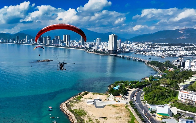 khanh-hoa-ky-vong-du-lich-bien-but-pha-cap-so-nhan-sau-sap-nhap