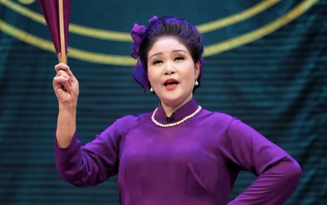 nsnd-menh-danh-nu-hoang-cheo-mien-bac-co-hoc-vi-tien-si-2-lan-lam-giam-doc