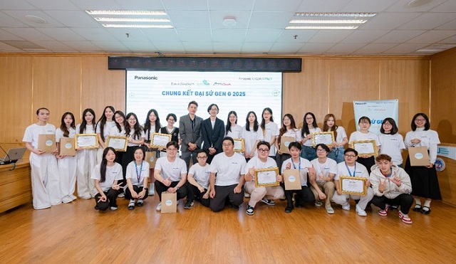 panasonic-cung-gioi-tre-hien-thuc-hoa-y-tuong-ben-vung-tai-dai-su-gen-g-2025