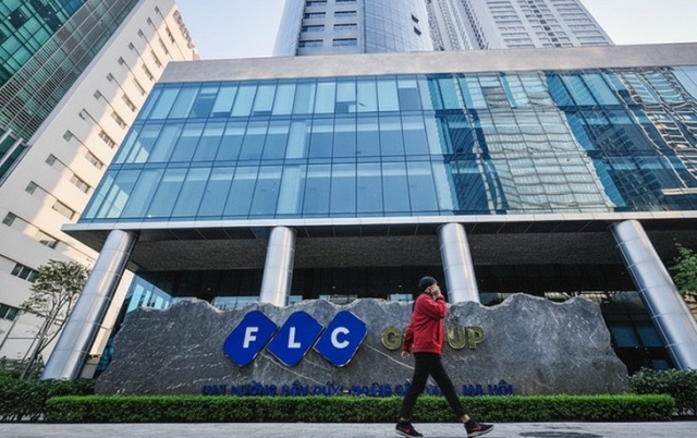tap-doan-flc-vua-duoc-rot-them-1-500-ti-dong-von-dieu-le