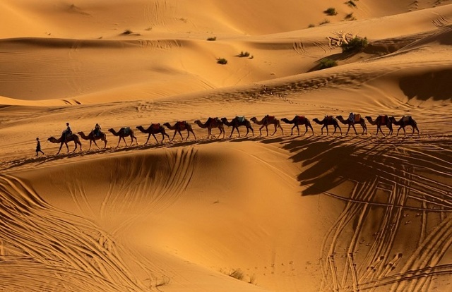 top-10-quoc-gia-chau-phi-co-tiem-nang-tro-thanh-diem-den-du-lich-hang-dau