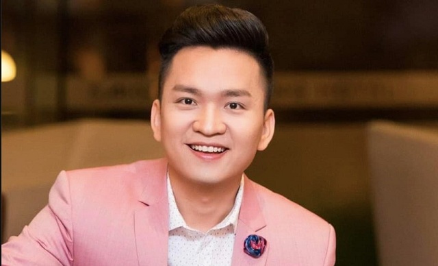 cuoc-song-cua-nam-btv-co-cai-ten-dac-biet-nhat-vtv-tung-chien-dau-voi-ung-thu