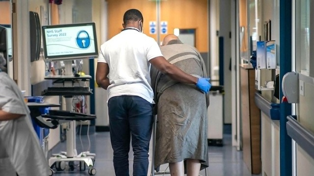 gan-40-ca-ung-thu-co-the-phong-ngua-khong-chi-la-van-de-thay-doi-loi-song