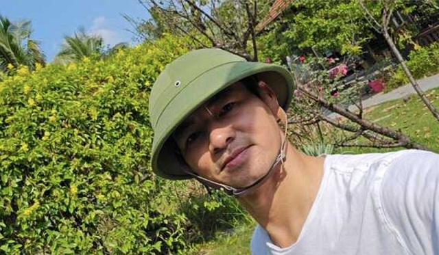 khoanh-khac-doi-thuong-hiem-thay-cua-cuc-truong-xuan-bac