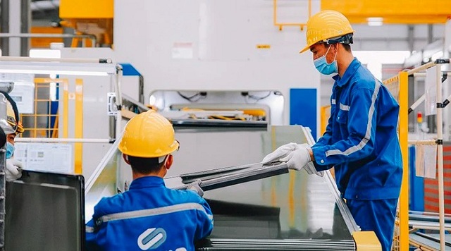 nho-dau-chu-no-novaland-xay-dung-hoa-binh-bat-ngo-lai-dam-xoa-lo-luy-ke