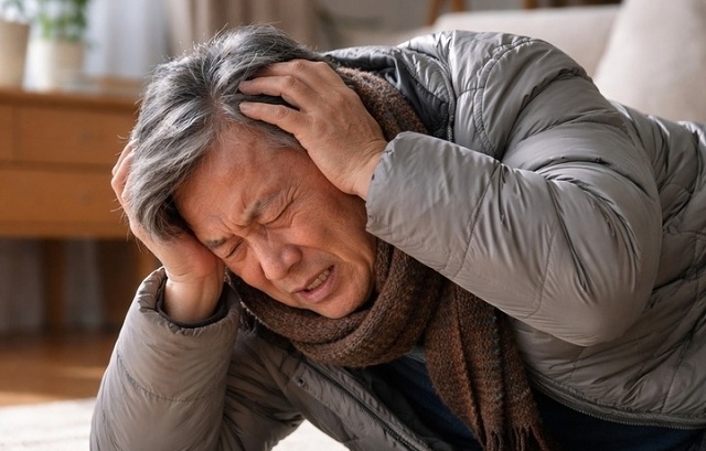 tai-sao-de-bi-dot-quy-nao-khi-troi-lanh-va-cach-nhan-biet-som