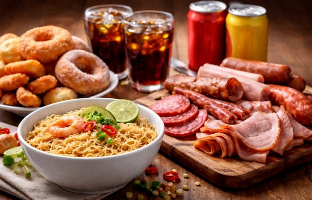 4-mon-an-sang-cang-an-cang-pha-than-co-mon-quen-thuoc-voi-nhieu-gia-dinh