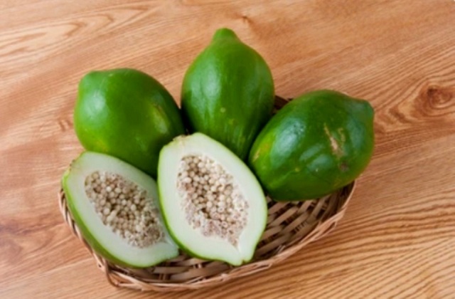 5-loi-ich-bat-ngo-cua-du-du-xanh-voi-suc-khoe