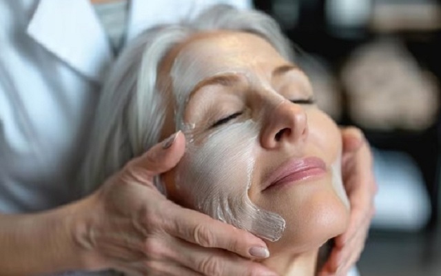 cang-so-hai-tuoi-gia-ban-cang-lao-hoa-nhanh-hon