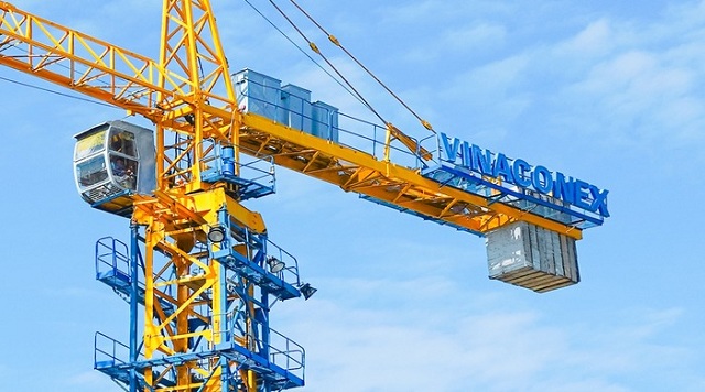 co-phieu-vinaconex-lien-tuc-tang-nong-sau-bien-dong-nhan-su-cap-cao