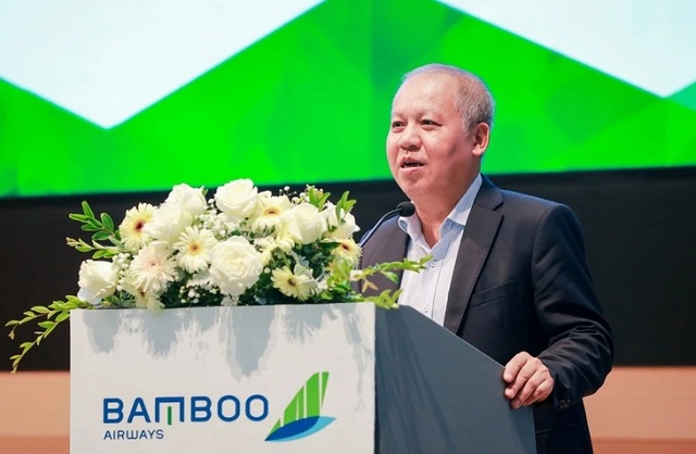 cuu-pho-cuc-truong-cuc-hang-khong-lam-pho-tong-giam-doc-bamboo-airways