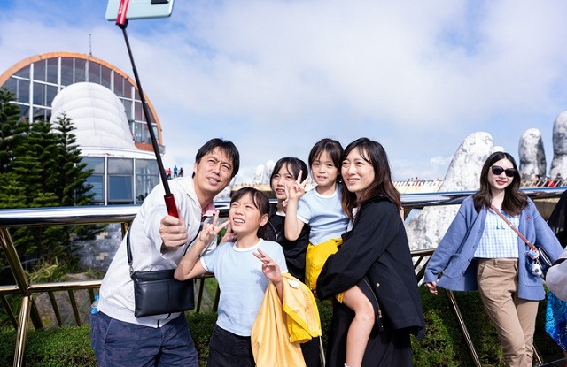 da-nang-va-phu-quoc-giup-viet-nam-xac-lap-vi-the-diem-den-da-the-he-cua-chau-a