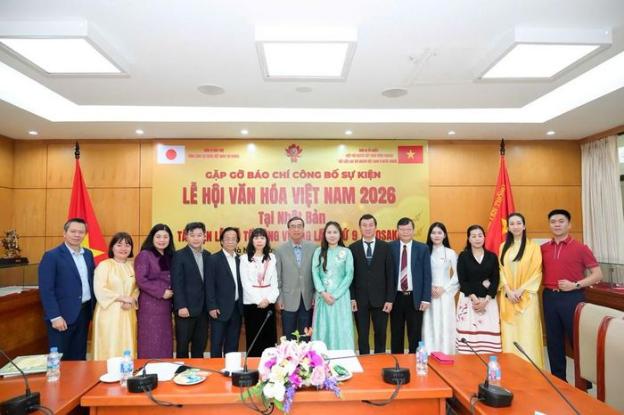 le-hoi-van-hoa-viet-nam-2026-tai-nhat-ban-tai-hien-gio-to-hung-vuong-tai-osaka
