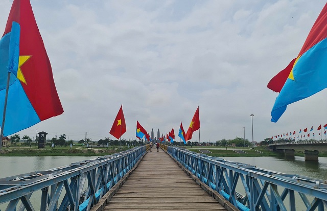 quang-tri-xay-dung-bao-tang-ky-uc-chien-tranh-va-khat-vong-hoa-binh-1000-ty-dong