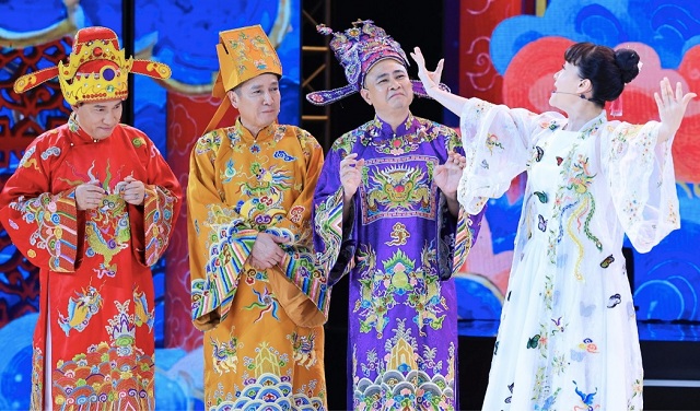 tao-quan-tro-lai-tieu-pham-moi-co-gi-khien-khan-gia-hao-huc