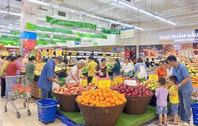 tiet-kiem-den-50-chi-tieu-thiet-yeu-saigon-co-op-tiep-suc-gio-hang-gia-dinh