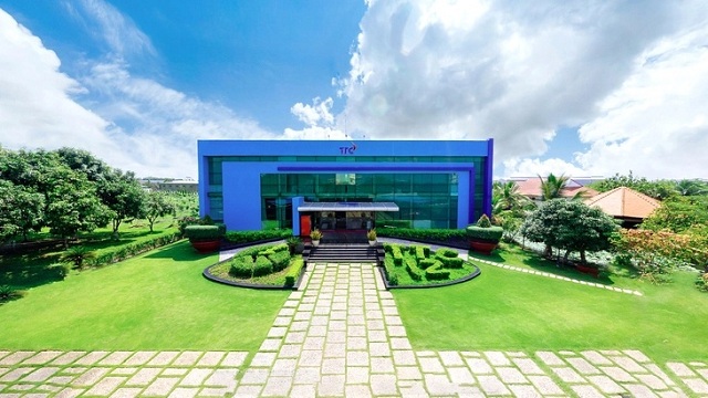 ttc-iz-chu-dong-hien-thuc-hoa-lo-trinh-xay-dung-khu-cong-nghiep-sinh-thai