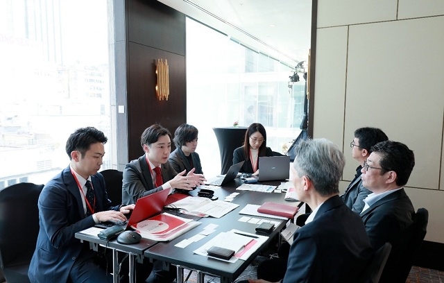 vietinbank-va-mufg-to-chuc-ket-noi-kinh-doanh-2026-cho-nong-nghiep-cong-nghe-cao