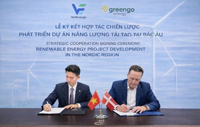 vinenergo-trien-khai-danh-muc-10gw-nang-luong-tai-tao-quoc-te-dau-tien