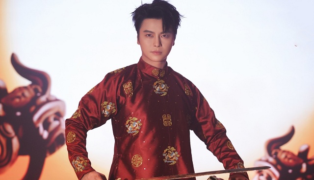 buoc-chuyen-minh-gay-chu-y-cua-than-dong-cai-luong-dien-trai-cao-1m80