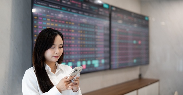 ftse-russell-viet-nam-vuot-ra-soat-nang-hang-nhieu-co-phieu-se-vao-chi-so-toan-cau