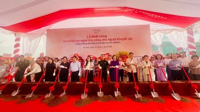 khoi-cong-ngoi-nha-hy-vong-cho-nguoi-khuyet-tat