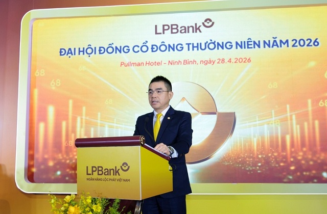 lpbank-du-kien-loi-nhuan-truoc-thue-nam-2026-dat-gan-15-000-ty-dong