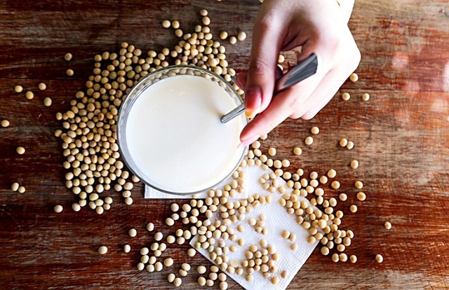 meo-chon-mon-an-giau-chat-beo-mang-lai-nhieu-loi-ich-cho-suc-khoe