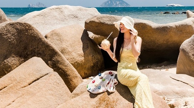 nhung-diem-check-in-o-nha-trang-noi-ran-ran-tren-mang