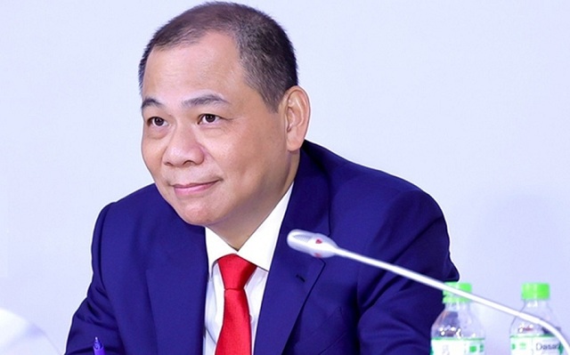 phamnhatvuong2-21515049